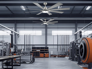 Where Sweat Happens, Comfort Matters