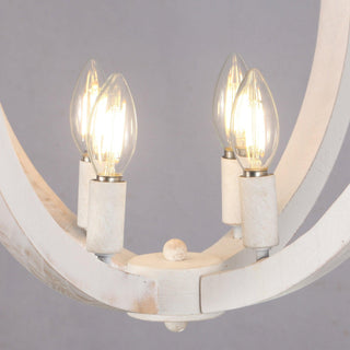 18" Cairns DC Motor Modern Downrod Mount Reversible Ceiling Fan with Lighting and Remote Control - ParrotUncle