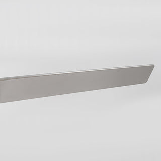 44" 3 Blades DC Motor Ceiling Fan with Remote Control