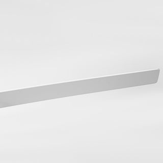 54" 3 Blades DC Motor Ceiling Fan with Remote Control