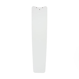 52" 4 Speed Wall Control Ceiling Fan with LED Lighting