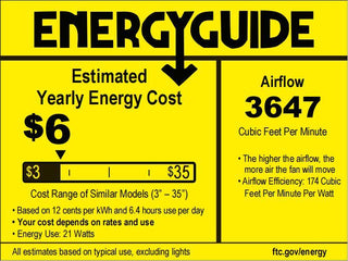 65" Downrod Mount Modern Reversible Ceiling Fan with Lighting and Remote Control