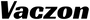 vaczon