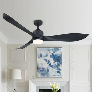 Are industrial fans good for home? - Vaczon