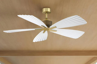 How Long Do Outdoor Ceiling Fans Last?
