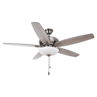 Kitchen Ceiling fans