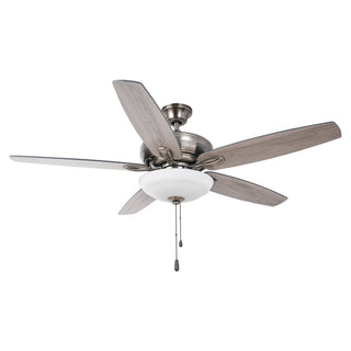 Kitchen Ceiling fans - Vaczon