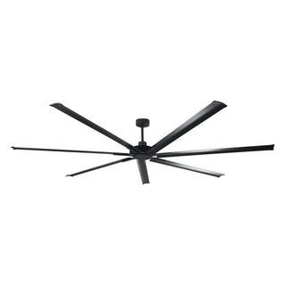 Hvls Fans - Vaczon