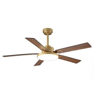 Modern Ceiling Fans - Vaczon
