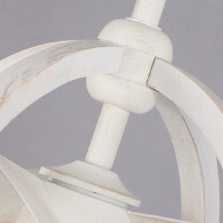 18" Cairns DC Motor Modern Style Downrod Mount Reversible Ceiling Fan with Lighting and Remote Control - Vaczon