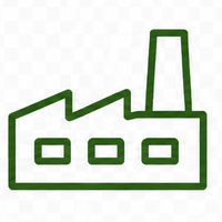 Factory Direct