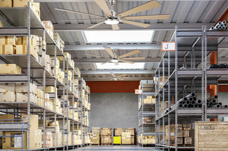 Accessory ordering link （You need to contact customer service before you can place an order.） - Vaczon