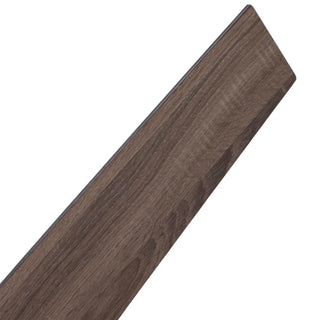 48" Kielah Farmhouse Flush Mount Reversible Ceiling Fan with Lighting and Remote Control - Vaczon