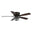 Oil-Rubbed Bronze