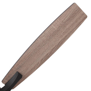 52" Antone Industrial Downrod Mount Reversible Ceiling Fan with Lighting and Remote Control - Vaczon