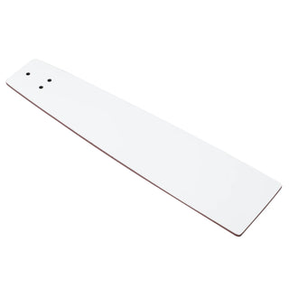 Vaczon 52" Boyd Antique-bronze Golden Downrod Mount RGB LED Smart Fan