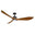 Oil-Rubbed Bronze