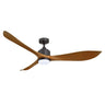 Oil-Rubbed Bronze