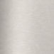Brush Nickel