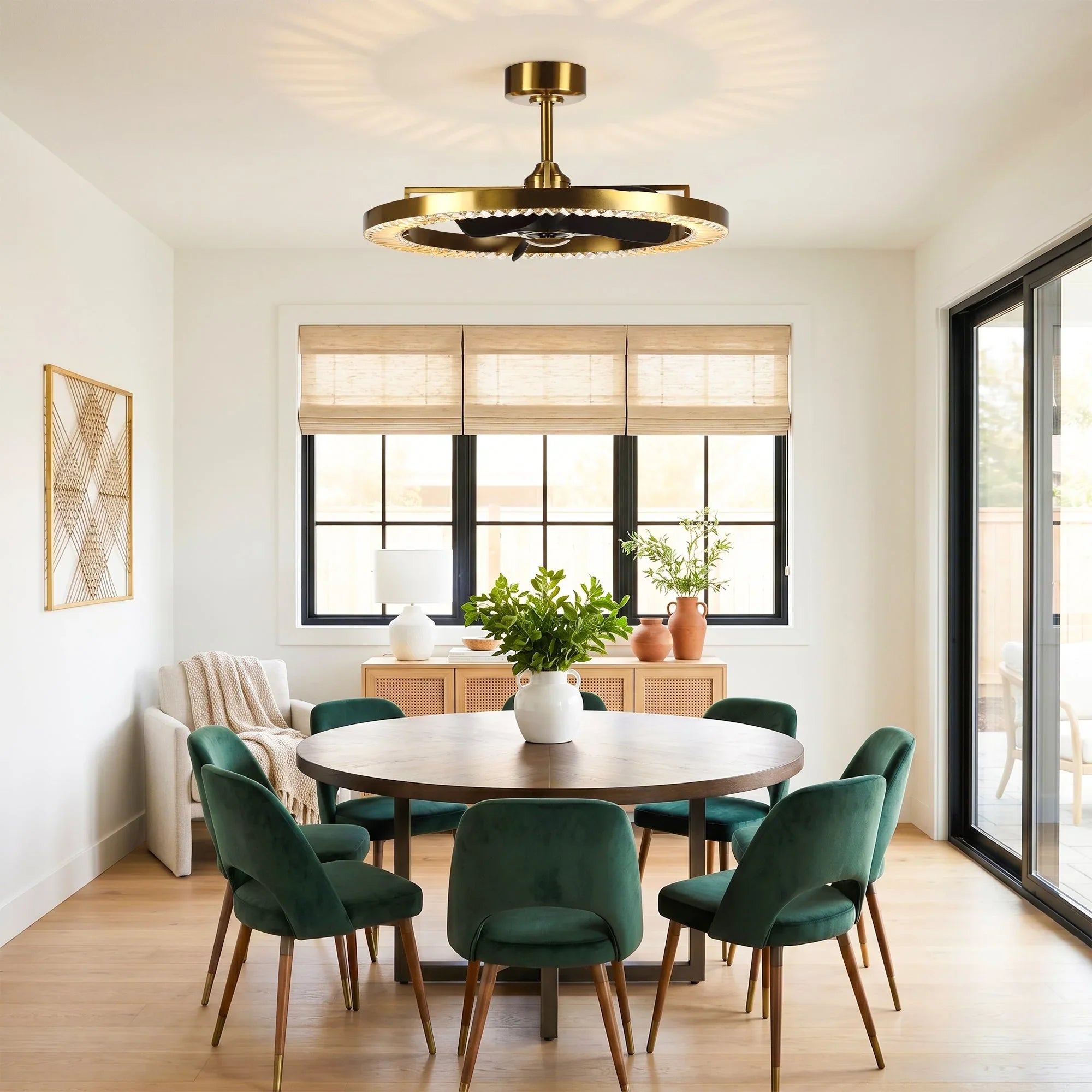 F3029
