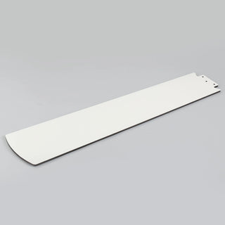 60" Adair Double-sided Blades Downrod Mount LED Ceiling Fan