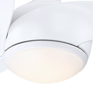 F6069