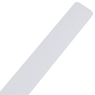60" Neil Industrial Downrod Mount LED Ceiling Fan