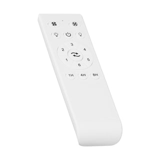 Parrot Uncle Wireless RF Fan Controller for F8250/F6336