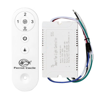Parrot Uncle Remote Control GA037 or for F8254/F8257/F8299