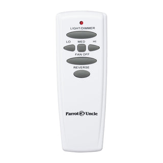 Parrot Uncle Remote Control GA019-1
