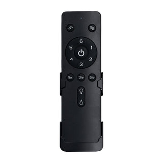 Parrot Uncle Remote Control and Receiver Kit with Wall Holder GA024/GA025/GA026/GA027