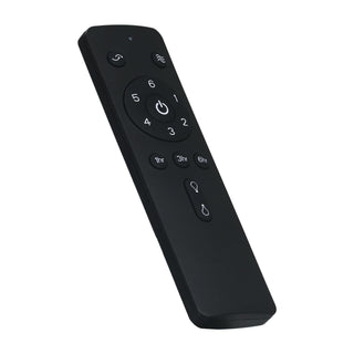 Parrot Uncle Remote Control and Receiver Kit with Wall Holder GA024/GA025/GA026/GA027