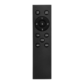 Parrot Uncle Remote Controller for GA028