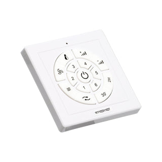 Parrot Uncle Wireless RF Fan Controller GA038