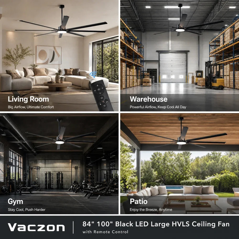 Vaczon 84