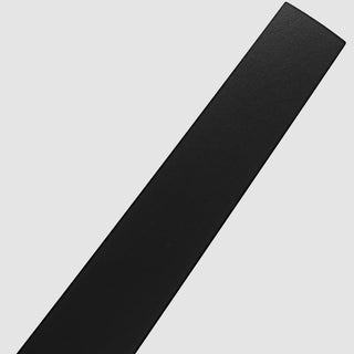 Vaczon 52" Modern Low Profile Ceiling Fan with Light