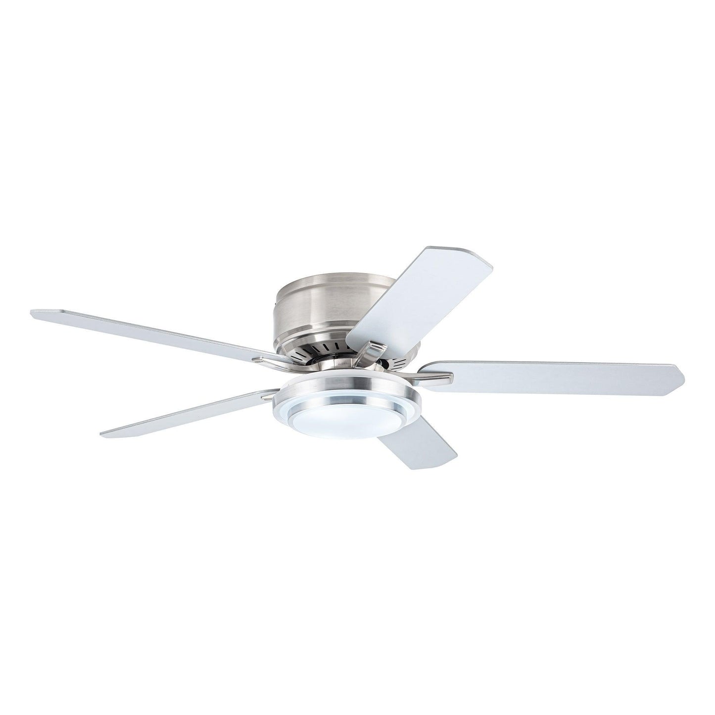 52" Vaczon 5 Blades with LED Light and Remote Control