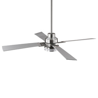 52 Inch Kent Smart LED Ceiling Fan