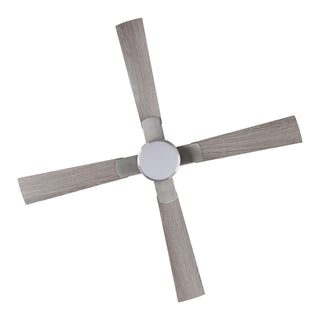 52 Inch Kent Smart LED Ceiling Fan