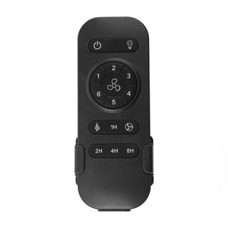 Vaczon Remote & Receiver for VZA01B103A VZA01W109A - Vaczon