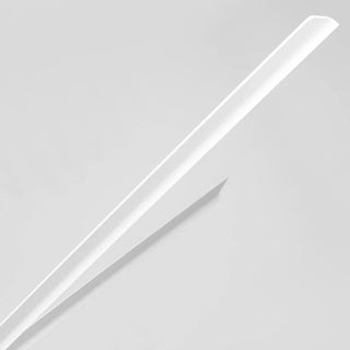 72" 84" Winni All-Aluminum IPX4 Outdoor Ceiling Fan with Remote Control