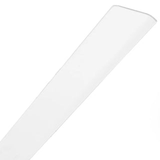 72" 84" Winni All-Aluminum IPX4 Outdoor Ceiling Fan with Remote Control