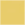 Golden
