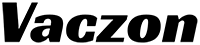 vaczon