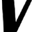 Vaczon logo