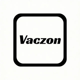 Replaceable lampshade（Please include the SKU number in your order notes.） - Vaczon